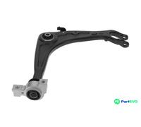 MONROE WHEEL SUSPENSION CONTROL/TRAILING ARM L38J10 FOR CITROËN