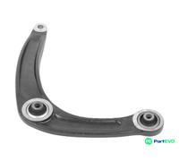 MONROE L38J11 Suspension arm