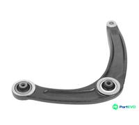 MONROE WHEEL SUSPENSION CONTROL/TRAILING ARM L38J12 FOR CITROËN PEUGEOT