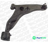 CONTROLTRAILING ARM WHEEL SUSPENSION L42521 FOR MITSUBISHI CARISMA SPACE/STAR