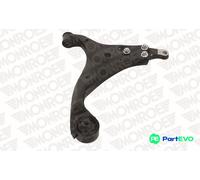 MONROE WHEEL SUSPENSION CONTROL/TRAILING ARM L43543 FOR HYUNDAI KIA