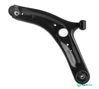 MONROE WHEEL SUSPENSION CONTROL/TRAILING ARM L43578 FOR HYUNDAI KIA