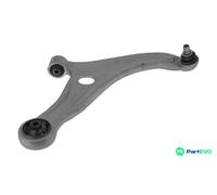MONROE L43J13 Suspension arm