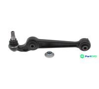 MONROE WHEEL SUSPENSION CONTROL/TRAILING ARM L50525 FOR MAZDA