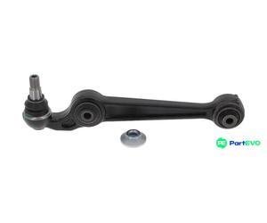 MONROE WHEEL SUSPENSION CONTROL/TRAILING ARM L50525 FOR MAZDA