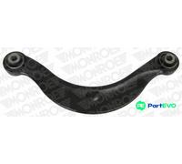 MONROE WHEEL SUSPENSION CONTROL/TRAILING ARM L50535 FOR MAZDA