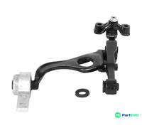 MONROE WHEEL SUSPENSION CONTROL/TRAILING ARM L50J06 FOR MAZDA