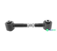 MONROE WHEEL SUSPENSION CONTROL/TRAILING ARM L50J09 FOR MAZDA