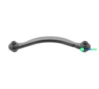 MONROE WHEEL SUSPENSION CONTROL/TRAILING ARM L50J10 FOR MAZDA