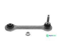 MONROE Track Control Arm | L65J00 | for SAAB 9-3 Convertible 2003-2015 | OE-Matching Quality | Stable Steering & Safety