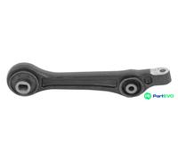 MONROE WHEEL SUSPENSION CONTROL/TRAILING ARM L80J20 FOR CHRYSLER