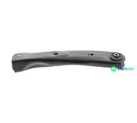 MONROE WHEEL SUSPENSION CONTROL/TRAILING ARM L80J21 FOR JEEP