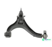 MONROE WHEEL SUSPENSION CONTROL/TRAILING ARM L80J24 FOR JEEP