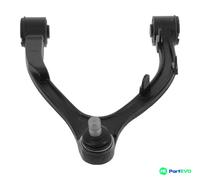 MONROE WHEEL SUSPENSION CONTROL/TRAILING ARM L89J02 FOR TESLA