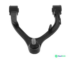 MONROE WHEEL SUSPENSION CONTROL/TRAILING ARM L89J02 FOR TESLA