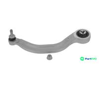 MONROE WHEEL SUSPENSION CONTROL/TRAILING ARM L89J05 FOR TESLA