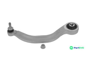 MONROE WHEEL SUSPENSION CONTROL/TRAILING ARM L89J05 FOR TESLA