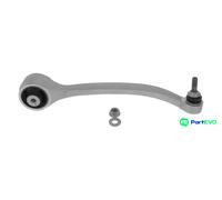 MONROE WHEEL SUSPENSION CONTROL/TRAILING ARM L89J08 FOR TESLA