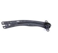 MONROE L16J01 Suspension arm