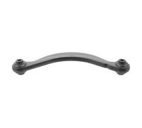 MONROE Wheel Suspension Control Trailing Arm Rear Left Right Upper For Mazda 6