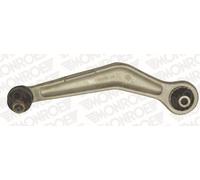 MONROE L11516 Suspension arm