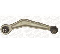MONROE L11515 Suspension arm