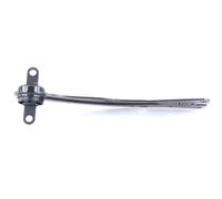 MONROE Wheel Suspension Control Trailing Arm Right Outer Lower Fits Ford Focus