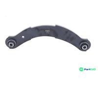 MONROE WHEEL SUSPENSION ROD/STRUT L42528 FOR MITSUBISHI
