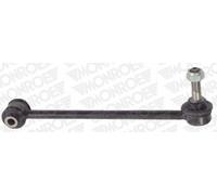 MONROE L28608 Anti-roll bar link