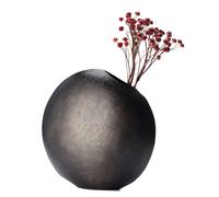 Monrovia Vase Philippi SINGLE PIECES