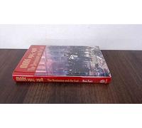 Mons 1914-1918: The Beginning and the End