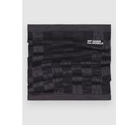 Mons Royale Ascender Merino Neck Warmer black Uni