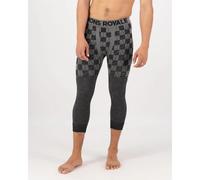 Mons Royale Ascender Merino Seamless Legging