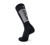 Mons Royale Atlas Merino Snow Sock