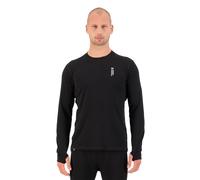 Mons Royale Cascade Merino Flex 200 Longsleeve Men's Snowboard & Ski Baselayer
