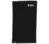 Mons Royale - Daily Dose Merino Flex 200 Neckwarmer size One Size, black
