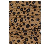 Mons Royale - Daily Dose Merino Flex 200 Neckwarmer size One Size, brown