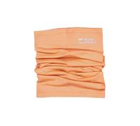 Mons Royale - Daily Dose Merino Flex 200 Neckwarmer size One Size, black