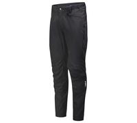Mons Royale - Diversion Merino Trail Pants - Cycling bottoms size S, black