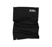 Mons Royale Double Up Snowboard & Ski Neckwarmer 2025