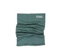 Mons Royale Double Up Snowboard & Ski Neckwarmer 2025