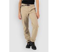 Mons Royale Escapade Pants birch XL