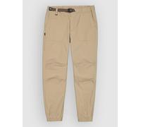 Mons Royale Escapade Pants birch XXL