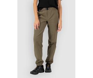 Mons Royale Escapade Pants dark olive XL