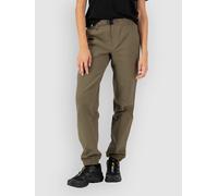 Mons Royale Escapade Pants dark olive XS