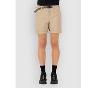 Mons Royale Escapade Shorts birch L