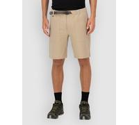Mons Royale Escapade Shorts birch L