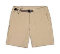 Mons Royale | Escapade Shorts | Men's | Travel Shorts | Birch Small