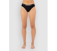 Mons Royale Folo Merino Briefs Underwear black L