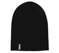 Mons Royale Mccloud Beanie One Size